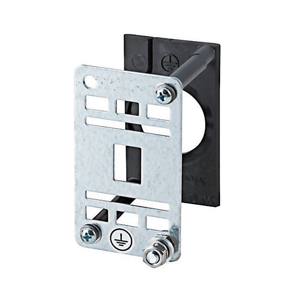 Eaton Befestigungsset M22-XE