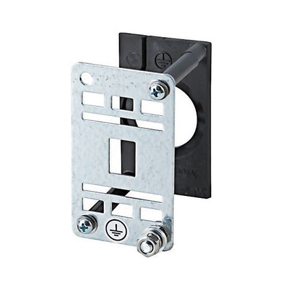 Eaton Befestigungsset M22-XE