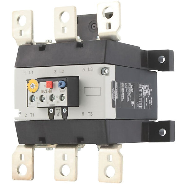 Eaton Motorschutzrelais Z5-250/FF250
