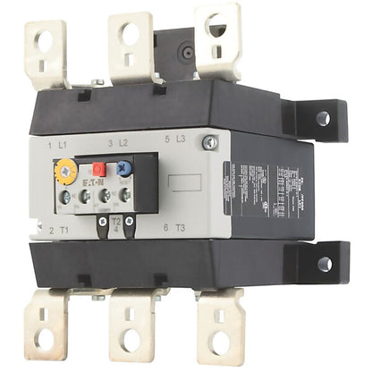 Eaton Motorschutzrelais Z5-250/FF250