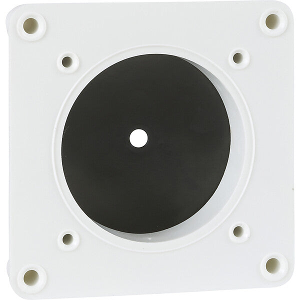 Schneider Electric Dichtung KZ81