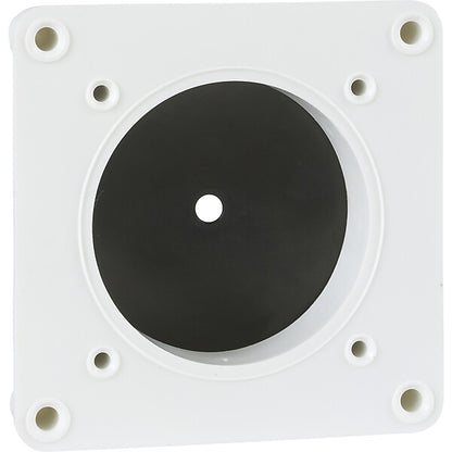 Schneider Electric Dichtung KZ81