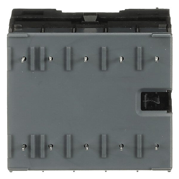 ABB Kleinschütz B6-30-10-P-24AC