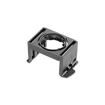 Schlegel Modul-Halter für 3 Elem. für 3 Elemente MHR 3