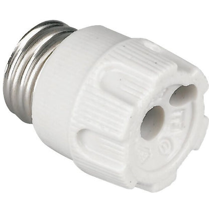 Eaton Schraubkappe Z-D01/SK