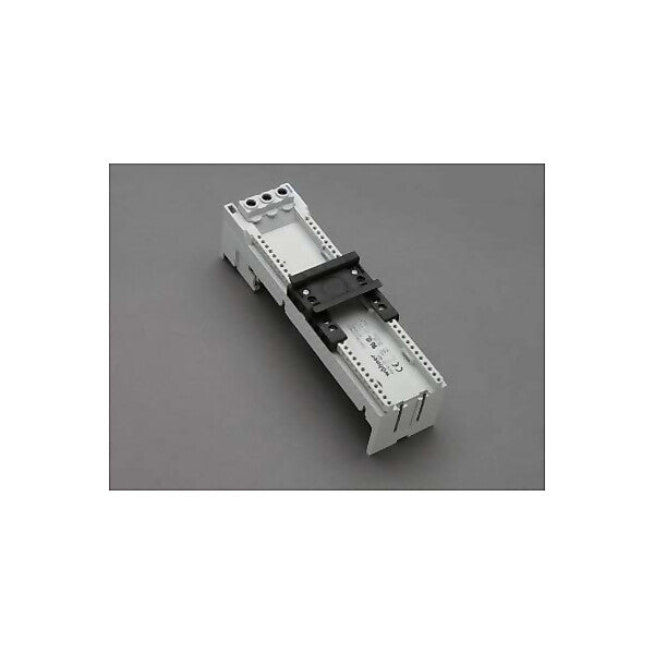 Wöhner Sammelschienenadapter 80A 32464
