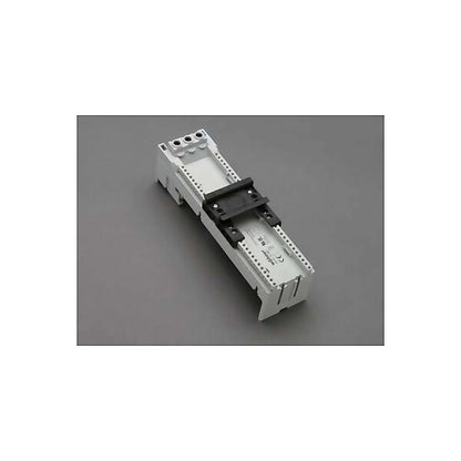 Wöhner Sammelschienenadapter 80A 32464