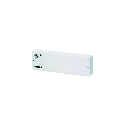 Eberle Controls Klemmleiste 6-Kanal EV 230