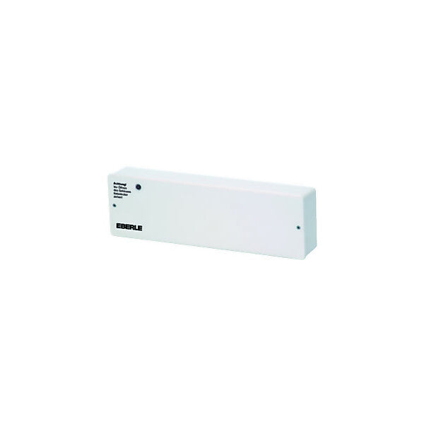 Eberle Controls Klemmleiste 6-Kanal EV 230