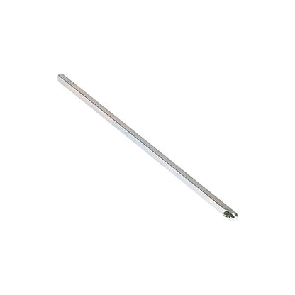 ABB Verlängerung 180mm OXS6X180
