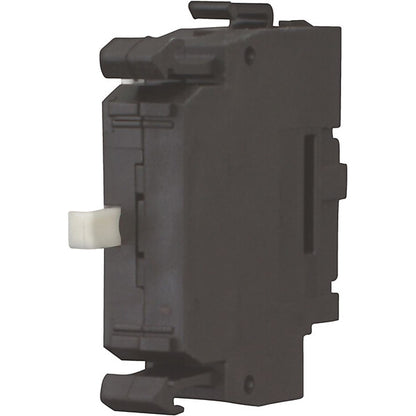 Eaton Funktionselement 2 Pos. Front M22-SWD-K11