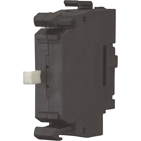 Eaton Funktionselement 2 Pos. Front M22-SWD-K11