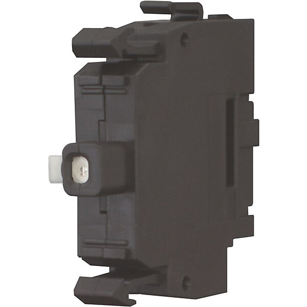 Eaton Funktionselement 2 Pos., LED-R, Front M22-SWD-K11LED-R