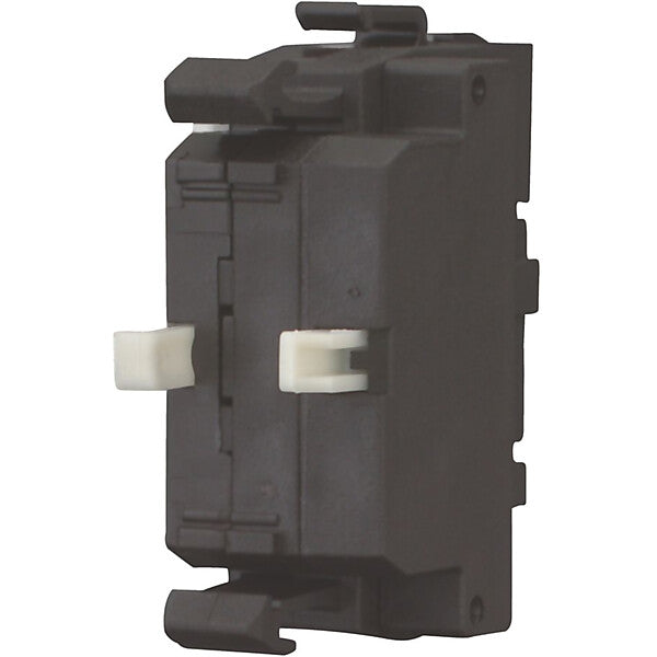 Eaton Funktionselement 3 Pos. Front M22-SWD-K22
