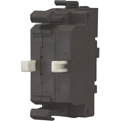 Eaton Funktionselement 3 Pos. Front M22-SWD-K22