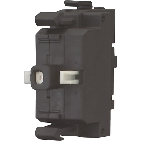 Eaton Funktionselement 3 Pos., LED-G, Front M22-SWD-K22LED-G