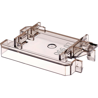 Finder Montageclip 066.07