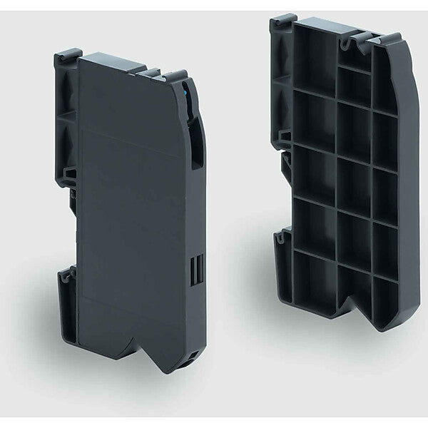 LÜTZE Einspeiseset max. 40A LOCC-Box-ES 7-6425