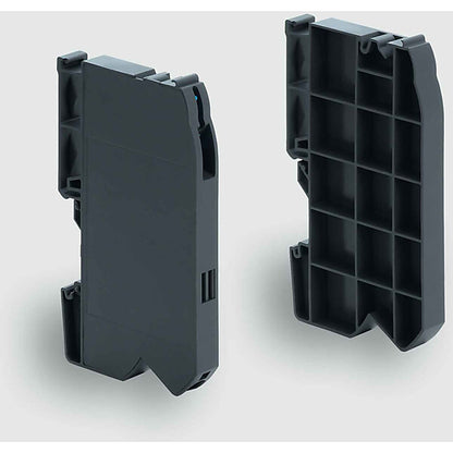 LÜTZE Einspeiseset max. 40A LOCC-Box-ES 7-6425
