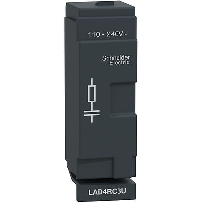 Schneider Electric RC-Glied 110/240V D40A/D65A LAD4RC3U