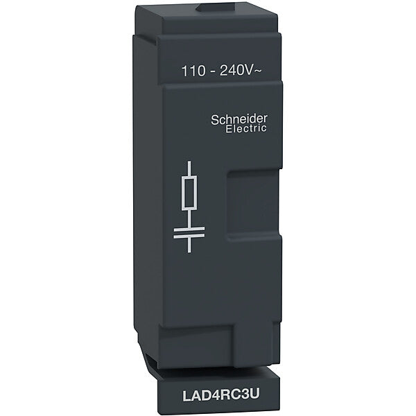 Schneider Electric RC-Glied 110/240V D40A/D65A LAD4RC3U
