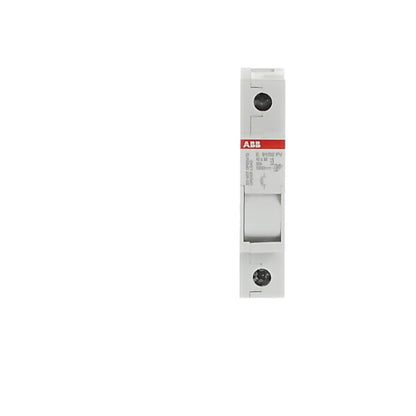 ABB Sicherungstrennschalter E 91/32 PV
