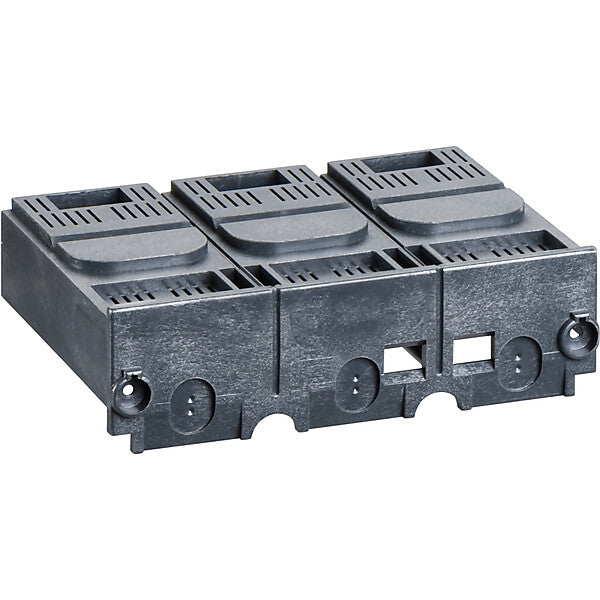 Schneider Electric Klemmenabdeckung f.Nsx100/250 3p LV429515