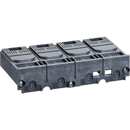 Schneider Electric Klemmenabdeckung f.Nsx100/250 4p LV429516