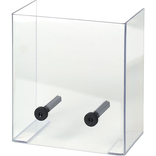 Eaton Abdeckhaube 3pol. breit NZM3-XKSAV