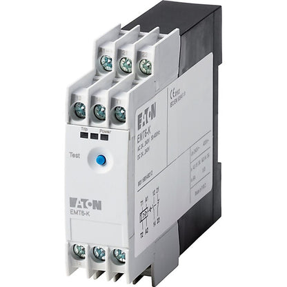 Eaton Motorschutzrelais EMT6-K