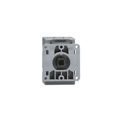 ABB Lasttrennschalter OT16FT3