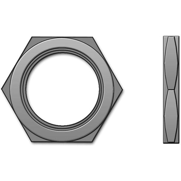 CEAG Ex-Gegenring M12 GHG 960 1941 R0031