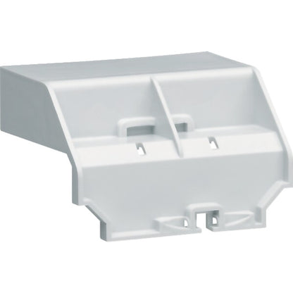 Hager Plombierkappe für Schütze 3M ESC003