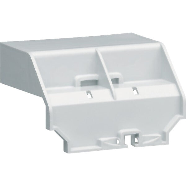 Hager Plombierkappe für Schütze 3M ESC003