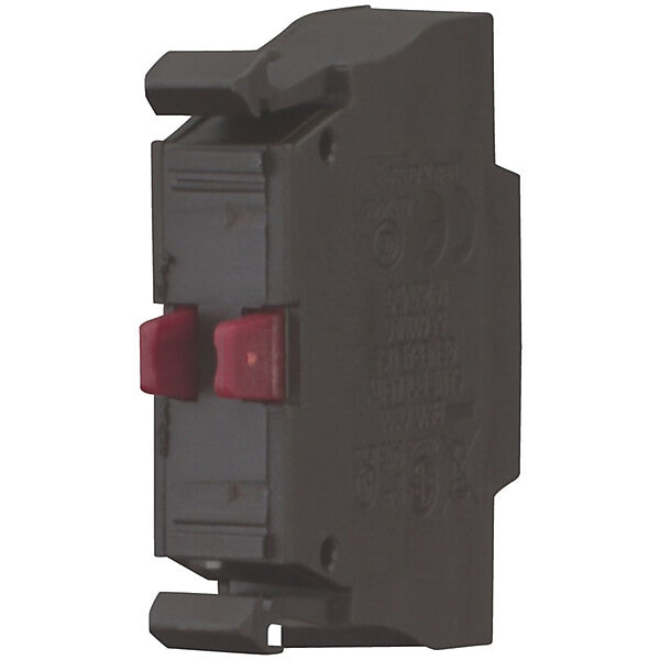 Eaton Kontaktelement 2Ö Front M22-CK02
