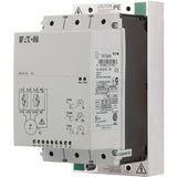 EATON Softstarter