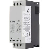 EATON Softstarter