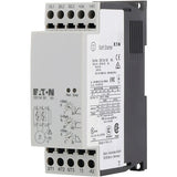 EATON Softstarter