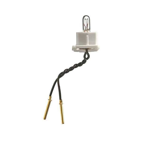 Busch-Jaeger Glimmlampe 8335-1