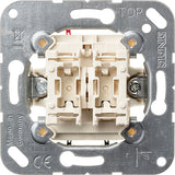 JUNG LS990 & LS Design & LS Plus & LS Zero Taster