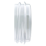 JUNG AS500 LED-Einsätze