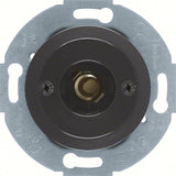 BERKER Serie 1930 / Serie Glas LED-Einsätze