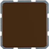 BERKER UP IP44 Steckdose