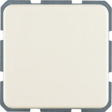 BERKER UP IP44 Steckdose