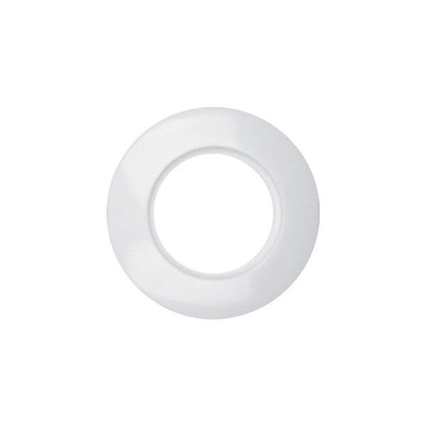 Hager/Berk Ringplatte 1f.pws 138109