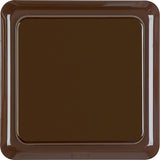 BERKER UP IP44 Steckdose