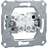 ELSO Fashion/Riva/Scala Taster