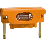 ELSO Fashion/Riva/Scala LED-Einsätze