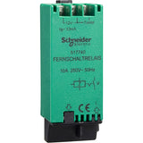 ELSO Fashion/Riva/Scala Relaiseinsatz + Trennrelais