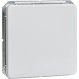 ELSO Fashion/Riva/Scala SAT/-TV/-Antenne